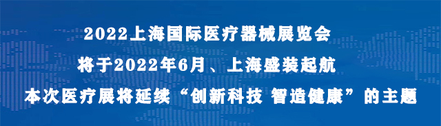 未標(biāo)題-1.jpg